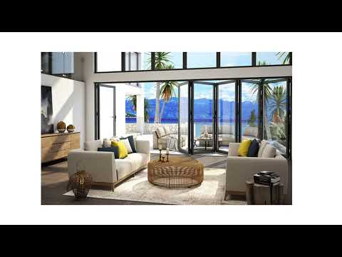 Videos from Lume Windows