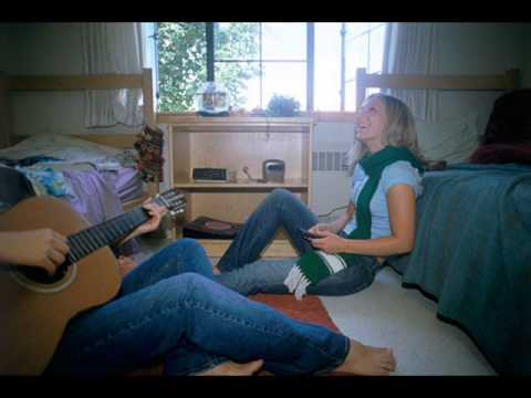 chocolate kealla new video