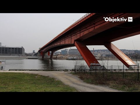 Startovali paketomati Pošte Srbije: Iskoristite pogodnosti pametne dostave pošiljaka 24 sata dnevno - Objektiv