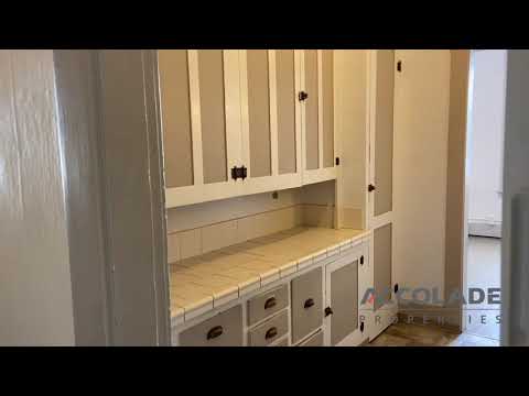 Reynolds Building - Video 2 of 2