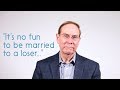 How To Deal With A Selfish Spouse - Gary Chapman - Focus on the Family How To Deal With A Selfish Spouse - Gary Chapman