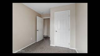 872 Queen Ann Road, Amsterdam, NY 12010 - Single Family - Real Estate - For Sale