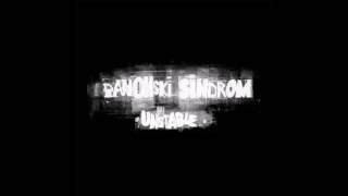 Panonski sindrom - Unstable (2004) remastered 2006 - full album