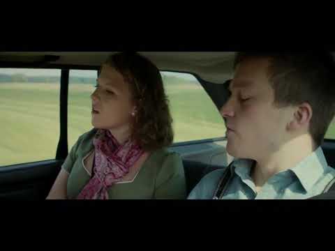 Snickers Werbung verarsche | Parodie