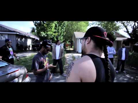 D rek-dope boy/our block (official music video)