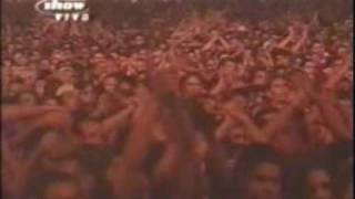 Buckethead - Chicken Picking