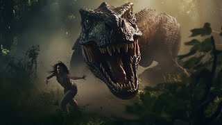 Download lagu Filmes de ação, aventura, ficção científica em português mp3 Download lagu Filmes de ação, aventura, ficção científica em português mp3