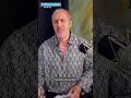 Unlocking Longevity The Power Of Food With Dr Michael Christopher