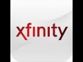 Xfinity Cable TV Offers