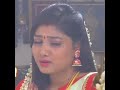 Sastiya Noka Saravana Bhavana