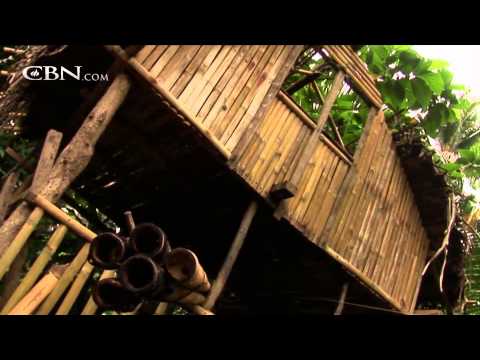 700 Club Interactive: When Lightning Strikes  Nov. 21, 2014