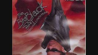 First Degree The D.E. - Prelude With Unforgiven