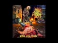Waking The Cadaver - Lumped Up (NEW SONG ...