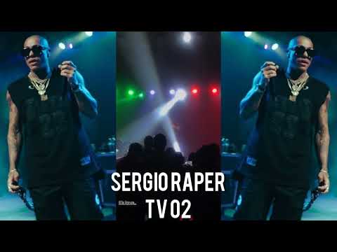 Lefty SM - Hace esto en Pleno Concierto (Fans se vuelven locos) | Exclusivo