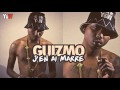Guizmo J 039 en ai marre Lyrics Video Y amp Guizmo J 039 en ai marre Lyrics Video Y amp