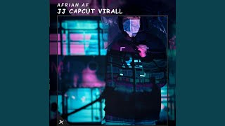 Download lagu Jj Capcut Virall mp3 Download lagu Jj Capcut Virall mp3