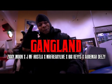 Video thumbnail VcBrX7Uc5YY