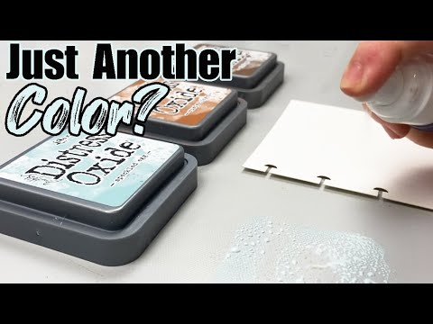 Not Sure WHAT COLOR Works? WATCH THIS!!