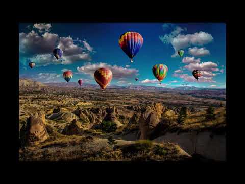 Ansambel Tulivesi - Popurii rock