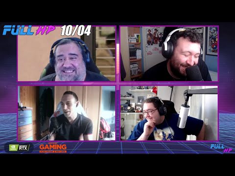 La PELI de SUPER MARIO BROS ARRASA en TAQUILLA. Con RESEÑAS CORTAS - Full HP 1.019