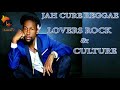 Jah Cure Best Of Reggae Lovers And Culture Mix By Djeasy