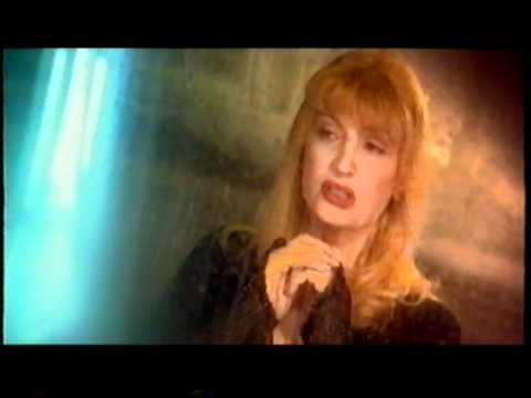 HELENA BLAGNE - POGREŠAM TE (VIDEO  SPOT)