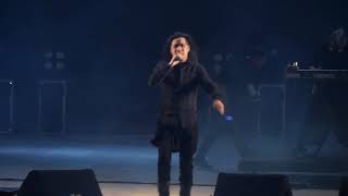 Download lagu 閃靈 Chthonic-暮沉武德殿 Defenders of Bú Tik Palace mp3
