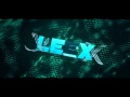 Intro For Leex By SanjayFX