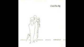 Breakdown - Crack The Sky - World In Motion 1 - 1983