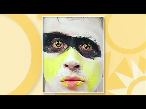 Fredrik Strage tipsar om veckans högt och lågt i kulturlivet - Nyhetsmorgon (TV4)