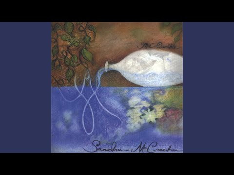 Thumbnail for Justified video