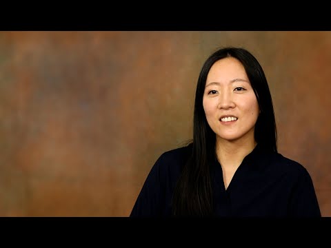 Medford | Dr. Elizabeth Chan | Internal Medicine
