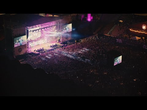 Blockfest 2022 | Official Aftermovie