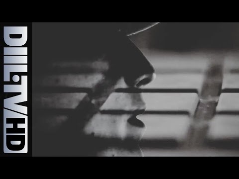 Matis (CentrumStrona) - I Miss You (prod. Matis) (Official Video) [DIIL TV]