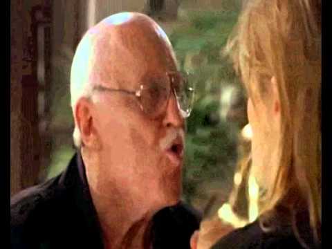 Lo specialista - Prenditi...