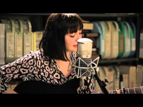 Kate Davis - I Like Myself - 2/8/2016 - Paste Studios, New York, NY