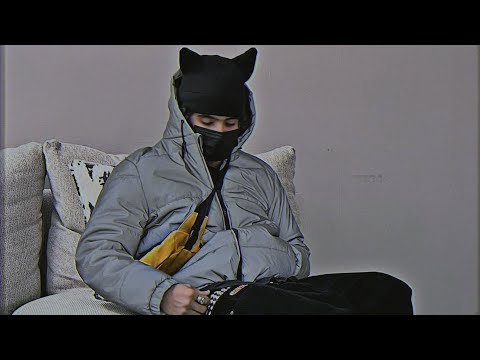 NOVISION x LXXIV x LORD DISTORTION - REDRUM ACTIVITY (Legendado) PROD. @AKVRI