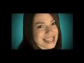 Miranda Cosgrove Leave It All To Me 2008 Official Music Video