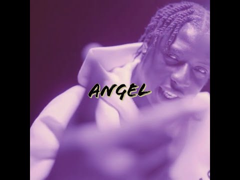 Abra Cadabra x Luciano x Plutonio Drill Type Beat 2021