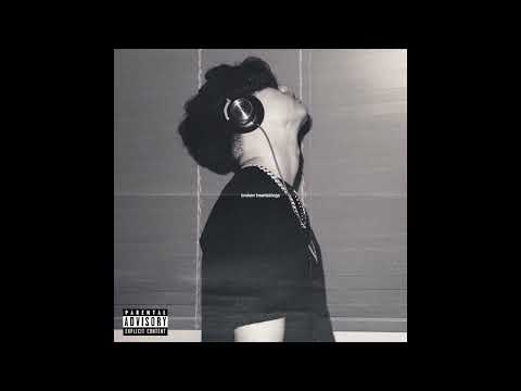 Video thumbnail for 두시반 (Two Thirty)