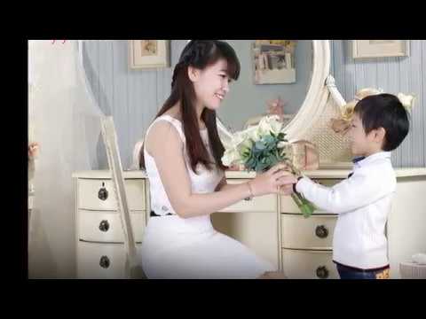 Tình Bạn Thân - (越南语翻唱 - 朋友 Vietnamese Song)