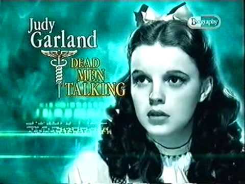 was judy garland bisexual extreme real ass gape