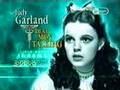 What Killed Judy Garland 1 