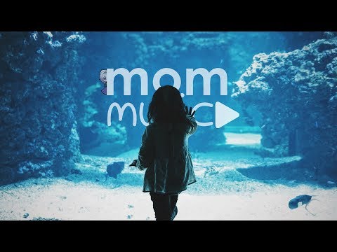 Free Fall (feat. RUNN) — YouTube