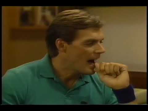 Family Album USA   Episode 4   A Piece of Cake HIGH