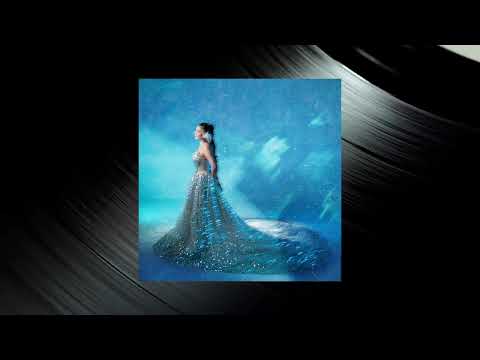 JOJO - TUYA (Official Audio)