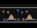 HAPPIEST DAY - FnaF teorie HAPPIEST DAY - FnaF teorie
