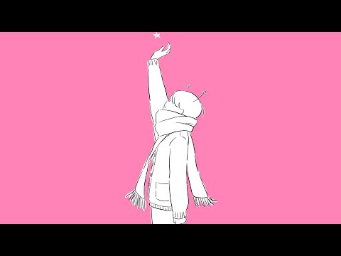 Video thumbnail for カノープス (Canopus)