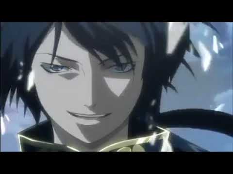 cadena de flores castellano