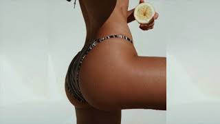 Jahkoy – New Linen